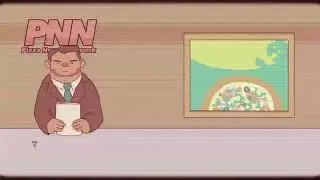 Last day of chapter 1! (day 30) - Good Pizza Great Pizza