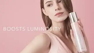 Luminovation - K Beauty is Here!