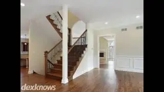 Olson Rug & Flooring Arlington Heights IL 60004-3141