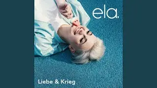 Liebe & Krieg