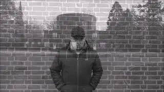 Elvis & Pape - Am Tag danach (offizielles Video)