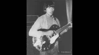 George Harrison- I'd Have you Anytime
