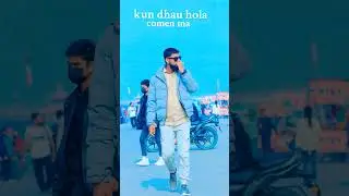 Chhane chhane badle toharo mijaz ###