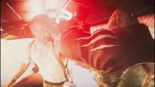 Warzone Funny Moments-Fortunes Keep Is INSANE!