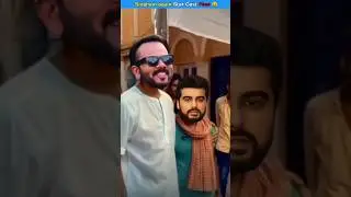 Singham again Star Cast Fees🤑 😱|#shorts