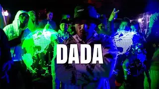 Jul x Morad Type Beat 2025  