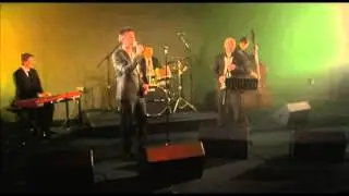 Hire Swing and Party Band for Wedding, UK, London, Surrey,