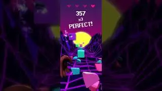 NICE PUNCH: RETRO SMASH HERO