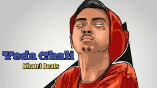 (Free) Mc Stan Type Beat 2020 