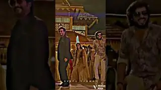 😄😃रजनीकांत Vettaiyan - Manasilaayo Lyric | | T.J. Gnanavel | Anirudh | Manju Warrier | Subaskaran