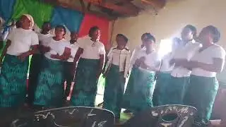 Ululwendo Twendamo VID 20260101 WA0056