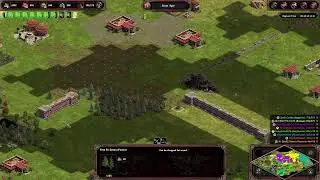 AOEDE