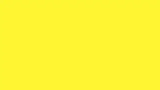 LED Yellow Screen 20 mins No Ads #ledlights #colors #mood #chromakey #nosound #yellow #led #asmr