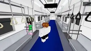 ⚾ Ultimate Baseball Batting Cages in Roblox: Swing for the Home Run!