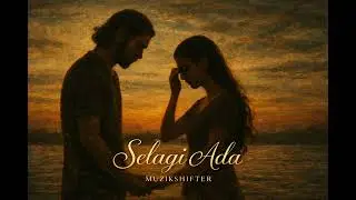 SELAGI ADA versi neo-rock classical 
