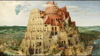 Art Decoded - 