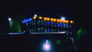 Bilicda Garowe Puntland Somalia