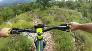 mouton d anou le broc giant full e 2