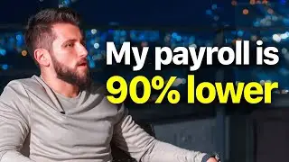 Most Founders Are Sleeping on This Hiring Advantage