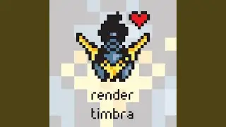 Timbra