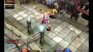 Add Seed Sphere options Level 9 to Weapon Socket and got bonus MU SS 13