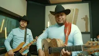 LEÑA VERDE ABISMO NORTEÑO