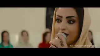 Pari Alizadeh - Urmiye Dawat 2019 | پری علیزاده - ارومیه داوت - رقص کوردی