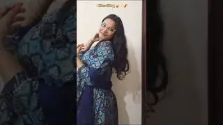 Diwa'24🪔🪷🧨|| शुभ दीपावली ||