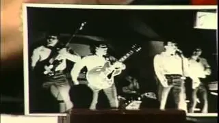 Rockinitis TV: The History Of Vancouver Rock