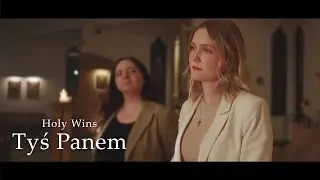 HOLY WINS || TYŚ PANEM || 20:00