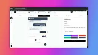 Meet Homify AI | Your Smart Home Loan Assistant 🏡🤖#homeloan #finance #loans #ai #tech #shorts