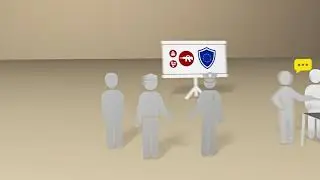 EU Strategic Training Needs Assessment