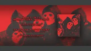 2 - DETROIT FREESTYLE (LIL DR&Eacute;, RDOUGLAS, MEMORYCARD & KENOBYL)