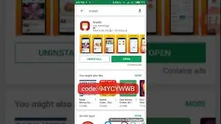 ONEAD trick and tips earn money