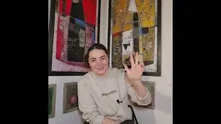 Що там у Грузин?)