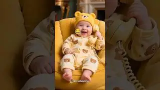 Cute Maxica Plush Dancing Cactus Electric Plush Fun 😂🥰 #funnyshorts