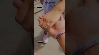 😍🤝Couple hand status || couple hand holding status for WhatsApp❤