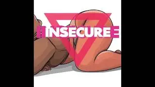 Drake x Chris Brown x August Alsina Type Beat ( Insecure )
