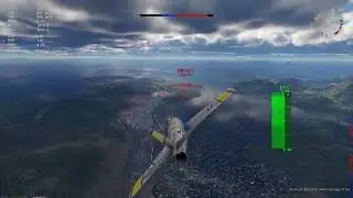 F-86F-2 Sabre 7Ks