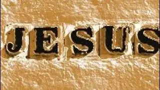 God's Help Is Closer Than You Think #shorts #jesusquotes