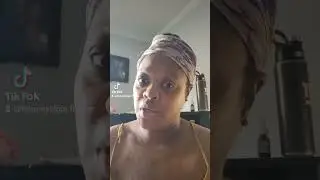 Moving forward after Post Surgery Hysterectomy.