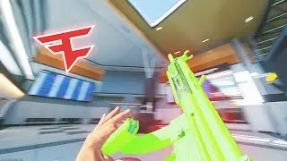 I Played MW3 SND for $150,000