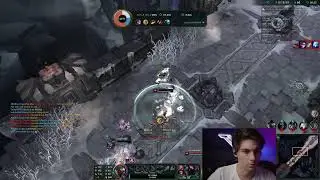 TaNoX Plays!