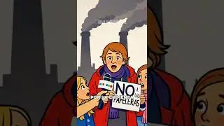 Rodolfo Barili salv&oacute; la navidad - Pap&aacute; noel no se va a morir.