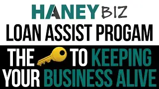 The Importance of Accurate Financials During a Crisis | HaneyBiz Crisis Action Plan