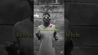 Mashini, mashini 💸🎙️ #music #duet #kenyanmusic #song #foryou #amapianotv #amapianodancechallenge