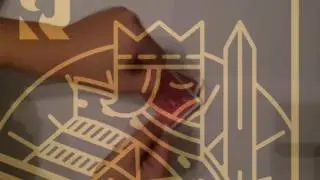 Insane Mind Reading Magic Trick! :: Magic Tutorials