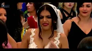 Emel & Can / Koma Jiyan / Palace de villiers Paris / ÖzlemProduction®