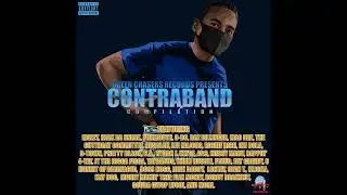 Kobra Abysmal - &ldquo;Catch Me In Da Wind&rdquo;