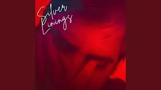 Nothing's Alright